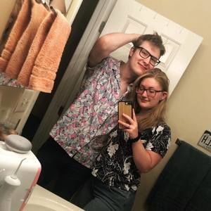 Meet your Posher, Laurel emma